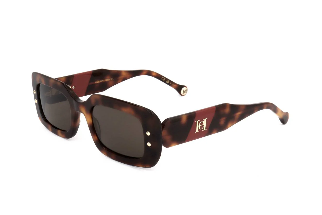 Carolina Herrera HER 0187/S O63