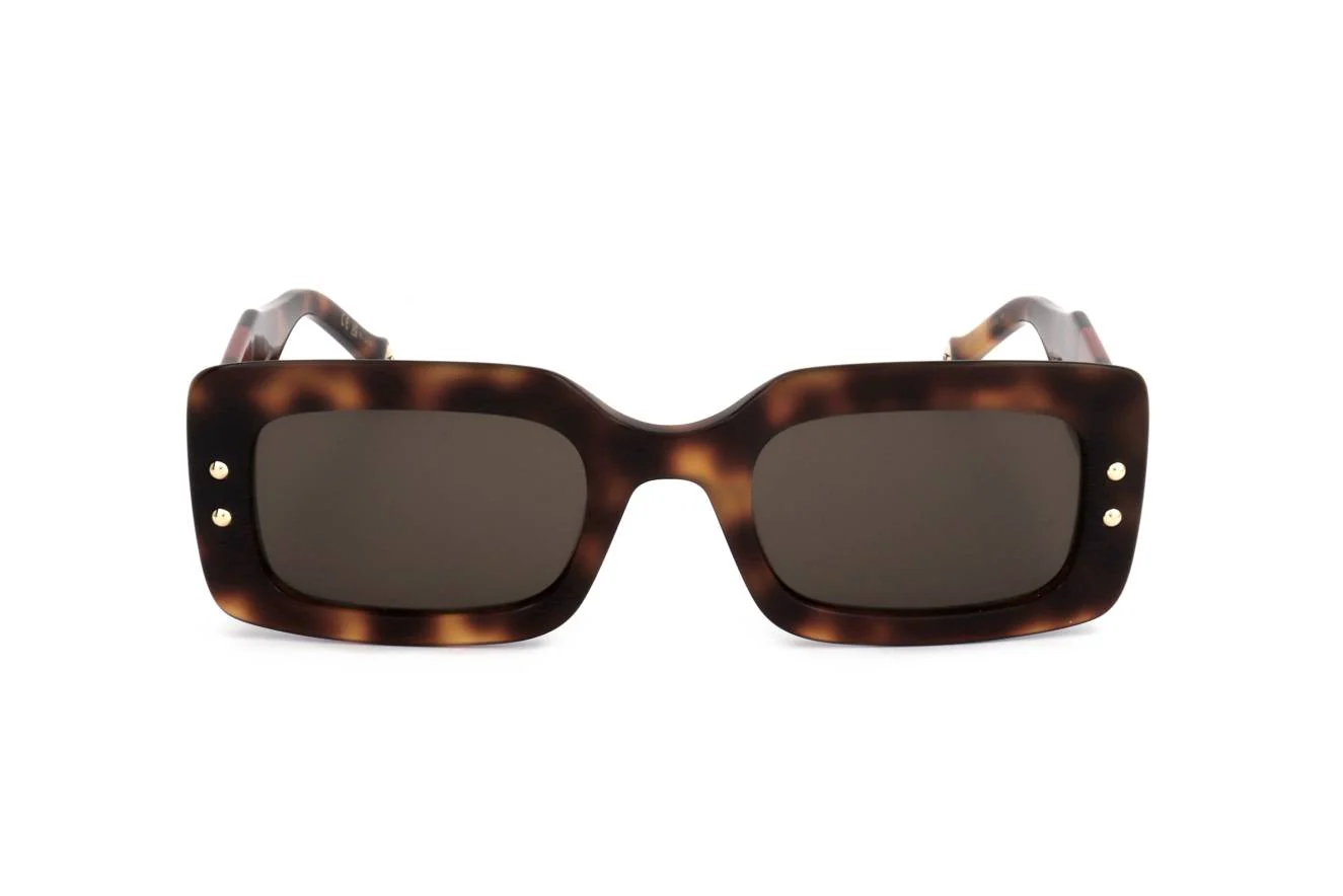 Carolina Herrera HER 0187/S O63 - Image 2