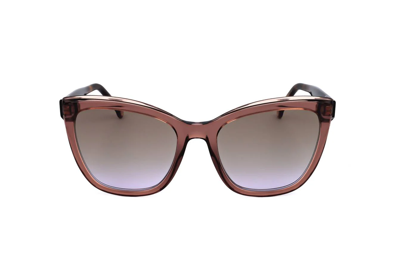 Carolina Herrera HER 0188/S NUX - Image 2