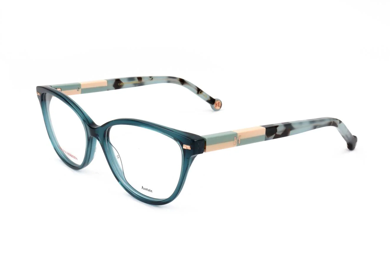 Carolina Herrera HER 0190 3IO