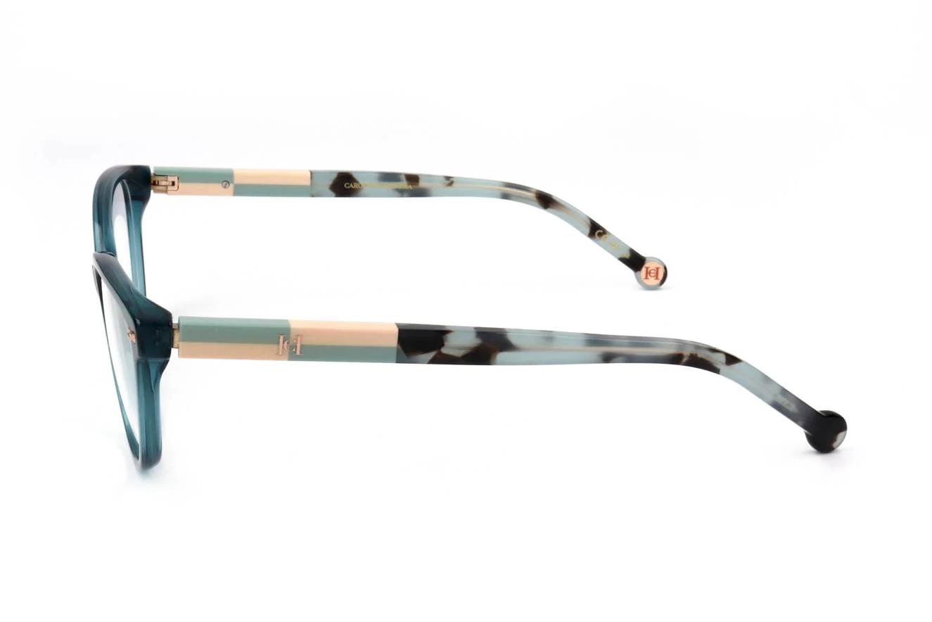 Carolina Herrera HER 0190 3IO - Image 3