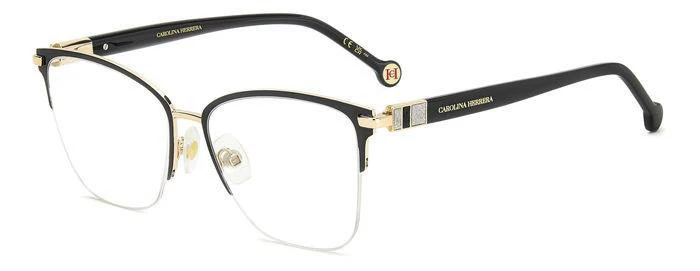 CAROLINA HERRERA HER 0193 - Image 3