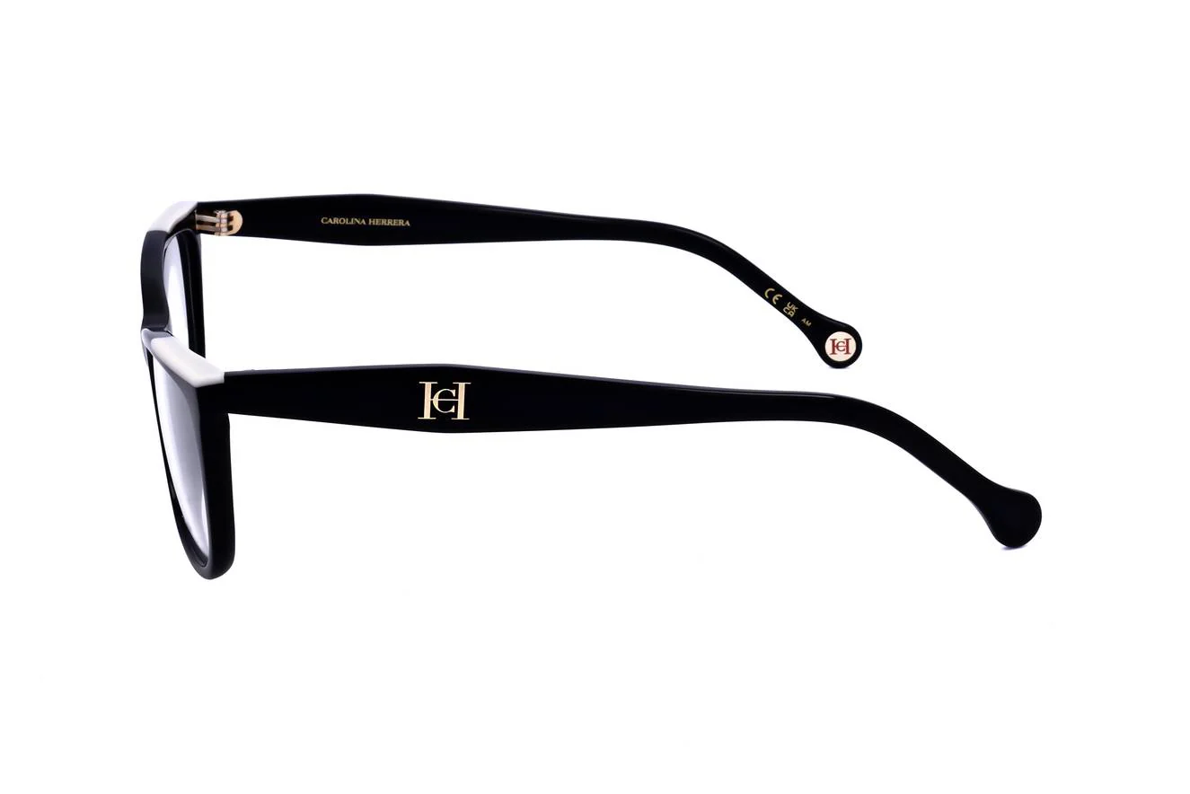 Carolina Herrera HER 0202/G 80S - Image 3