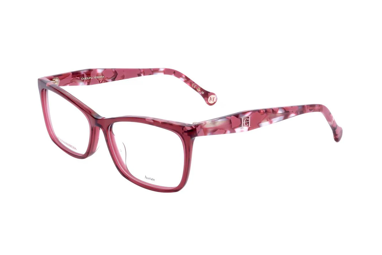 Carolina Herrera HER 0202/G 82U