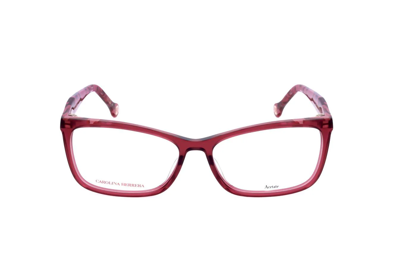 Carolina Herrera HER 0202/G 82U - Image 2