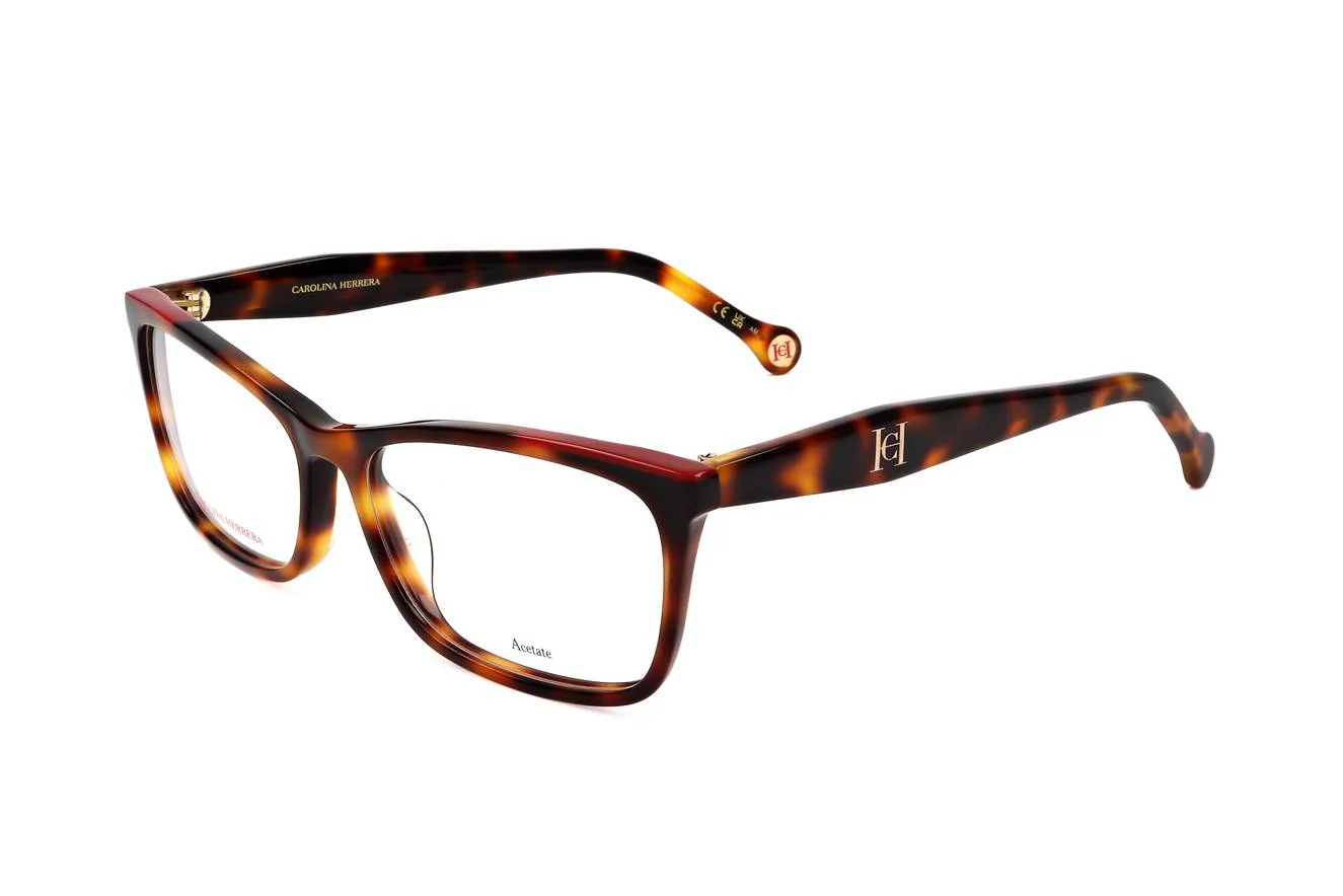 Carolina Herrera HER 0202/G O63