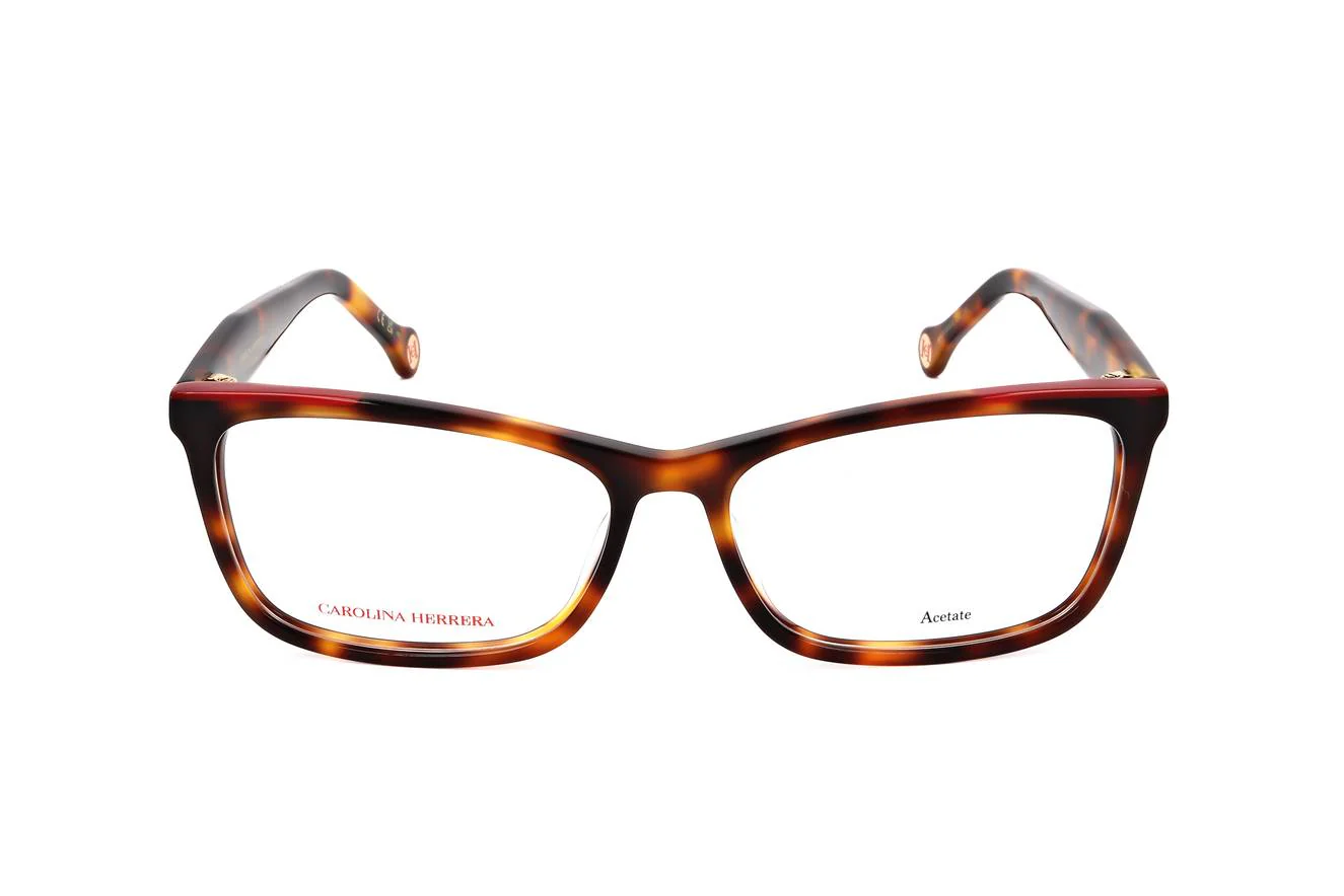 Carolina Herrera HER 0202/G O63 - Image 2