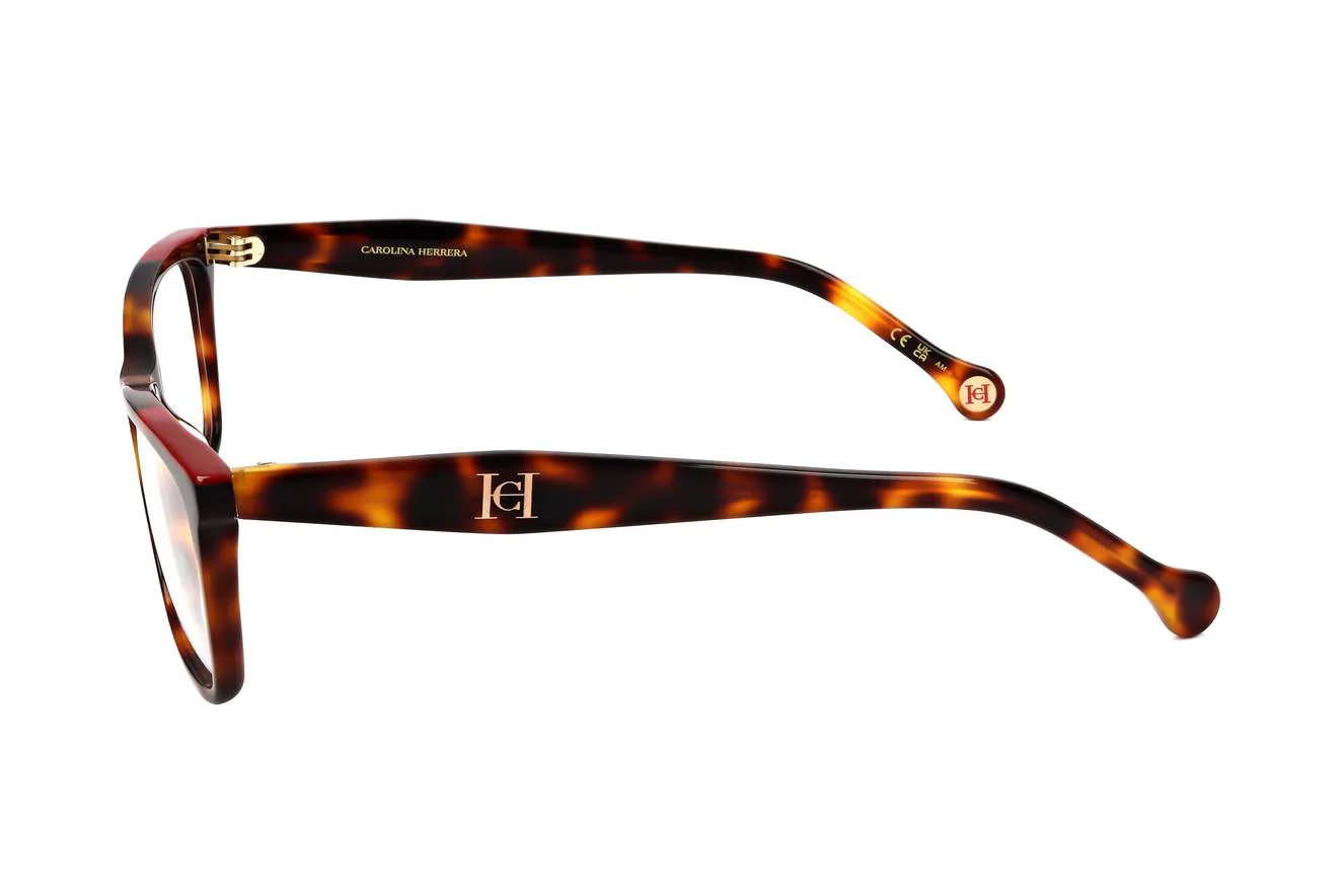 Carolina Herrera HER 0202/G O63 - Image 3