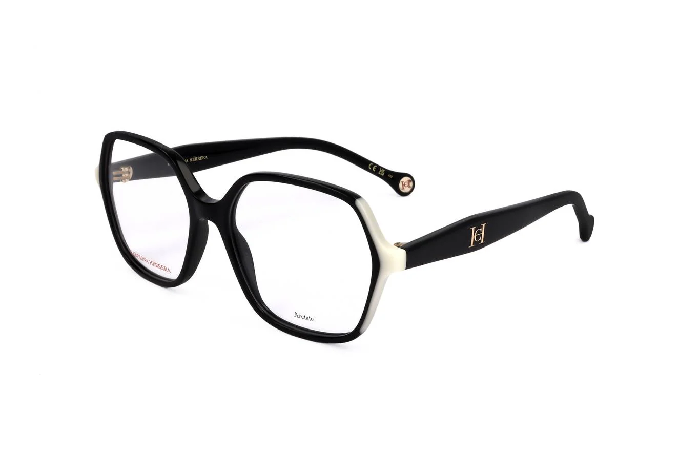 Carolina Herrera HER 0203 80S