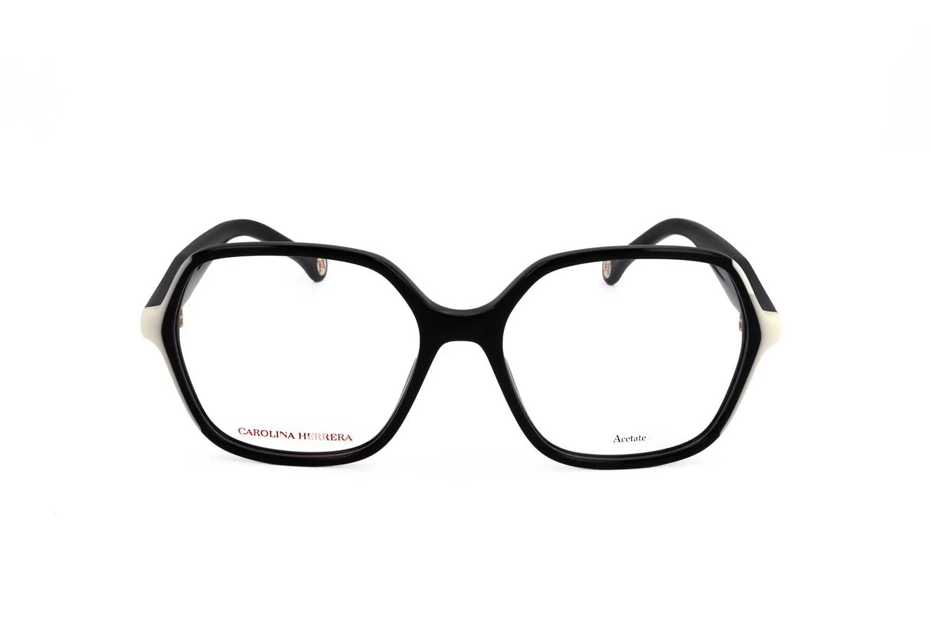 Carolina Herrera HER 0203 80S - Image 2