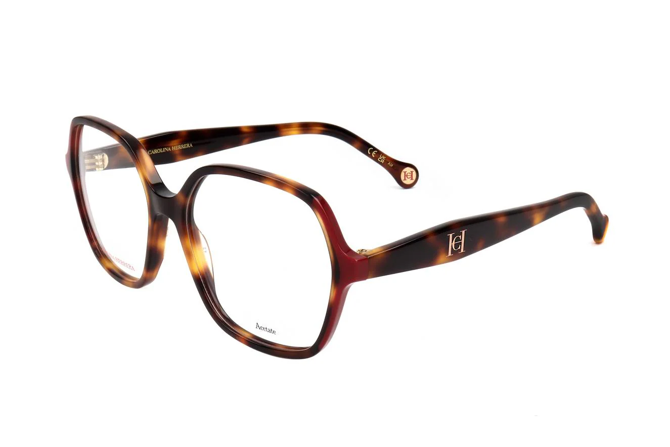 Carolina Herrera HER 0203 O63