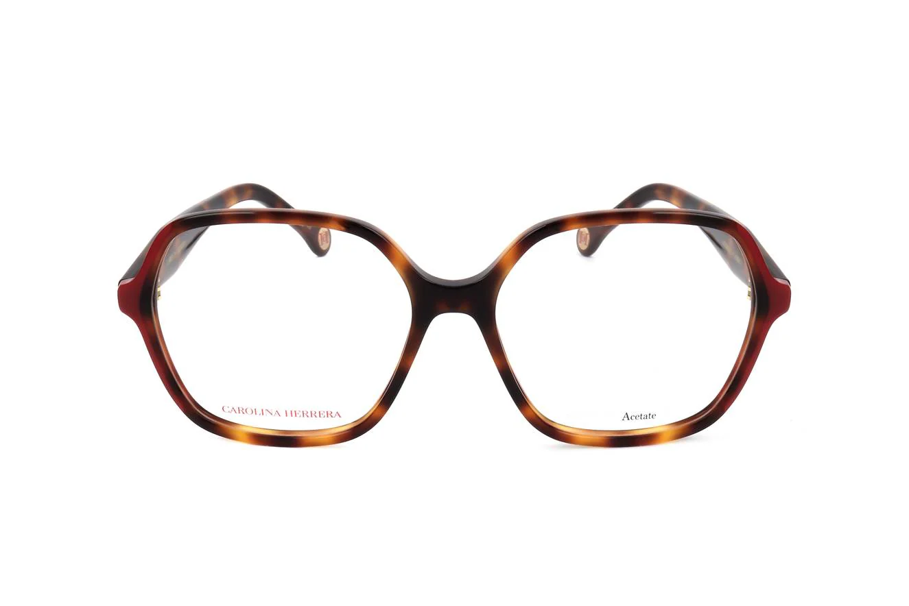 Carolina Herrera HER 0203 O63 - Image 2
