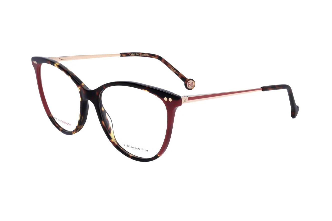 Carolina Herrera HER 0210 O63