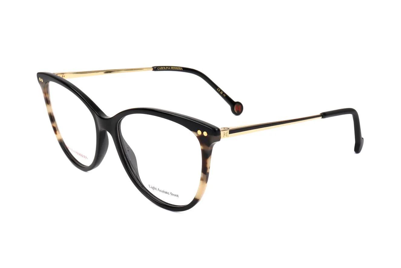 Carolina Herrera HER 0210 WR7
