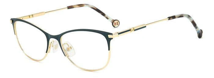 CAROLINA HERRERA HER 0211 - Image 2