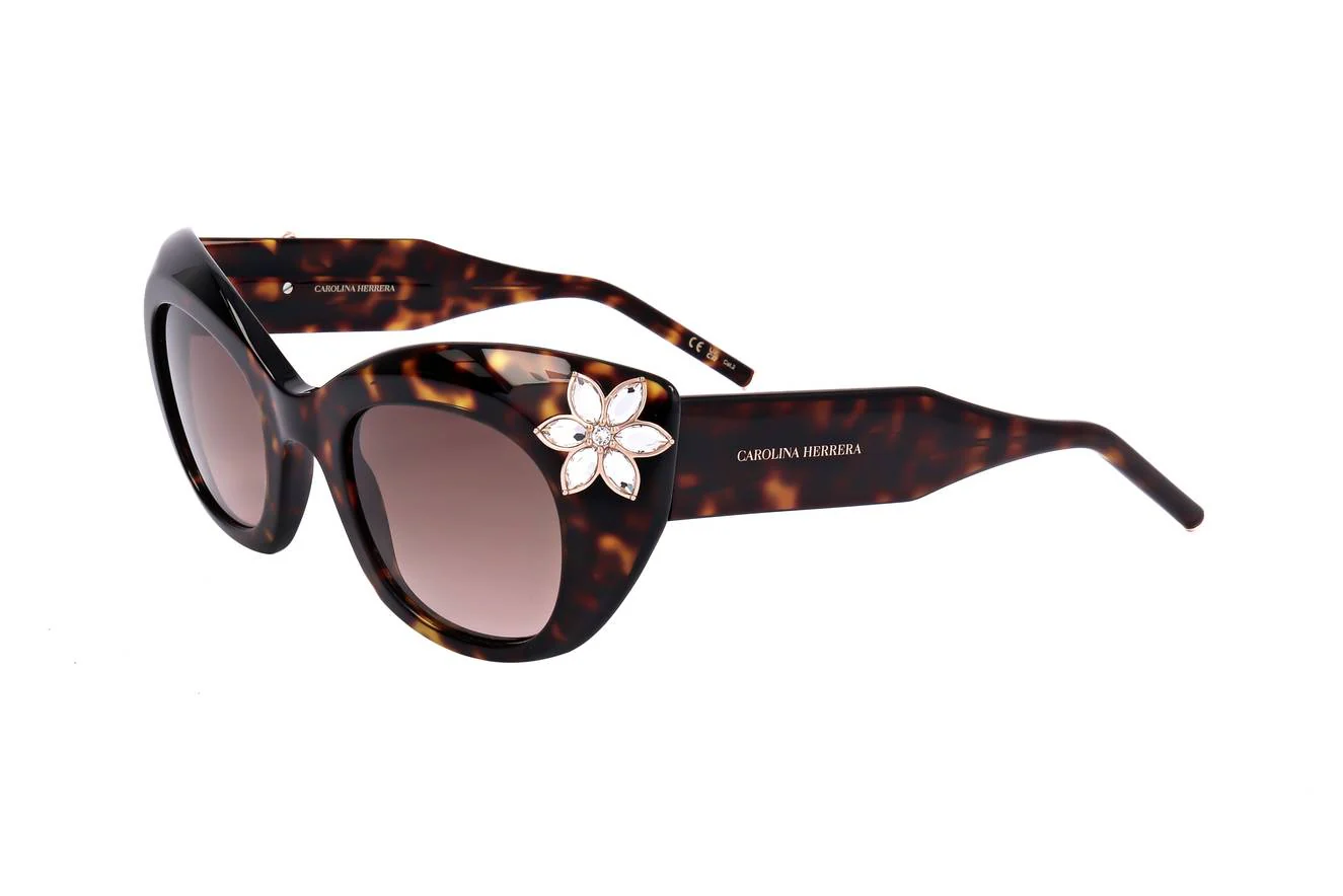 Carolina Herrera HER 0215/S 086
