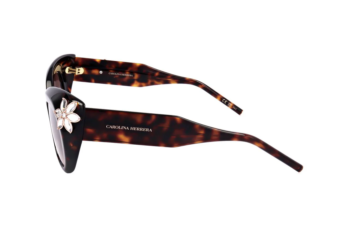 Carolina Herrera HER 0215/S 086 - Image 3