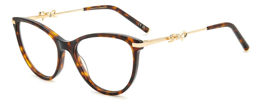 CAROLINA HERRERA HER 0219 - Image 4