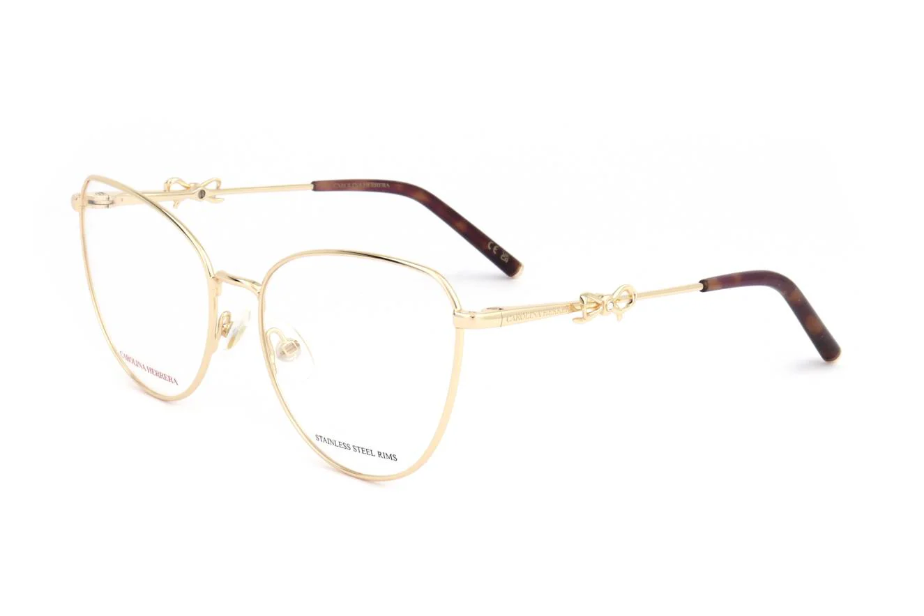 Carolina Herrera HER 0220 S9E