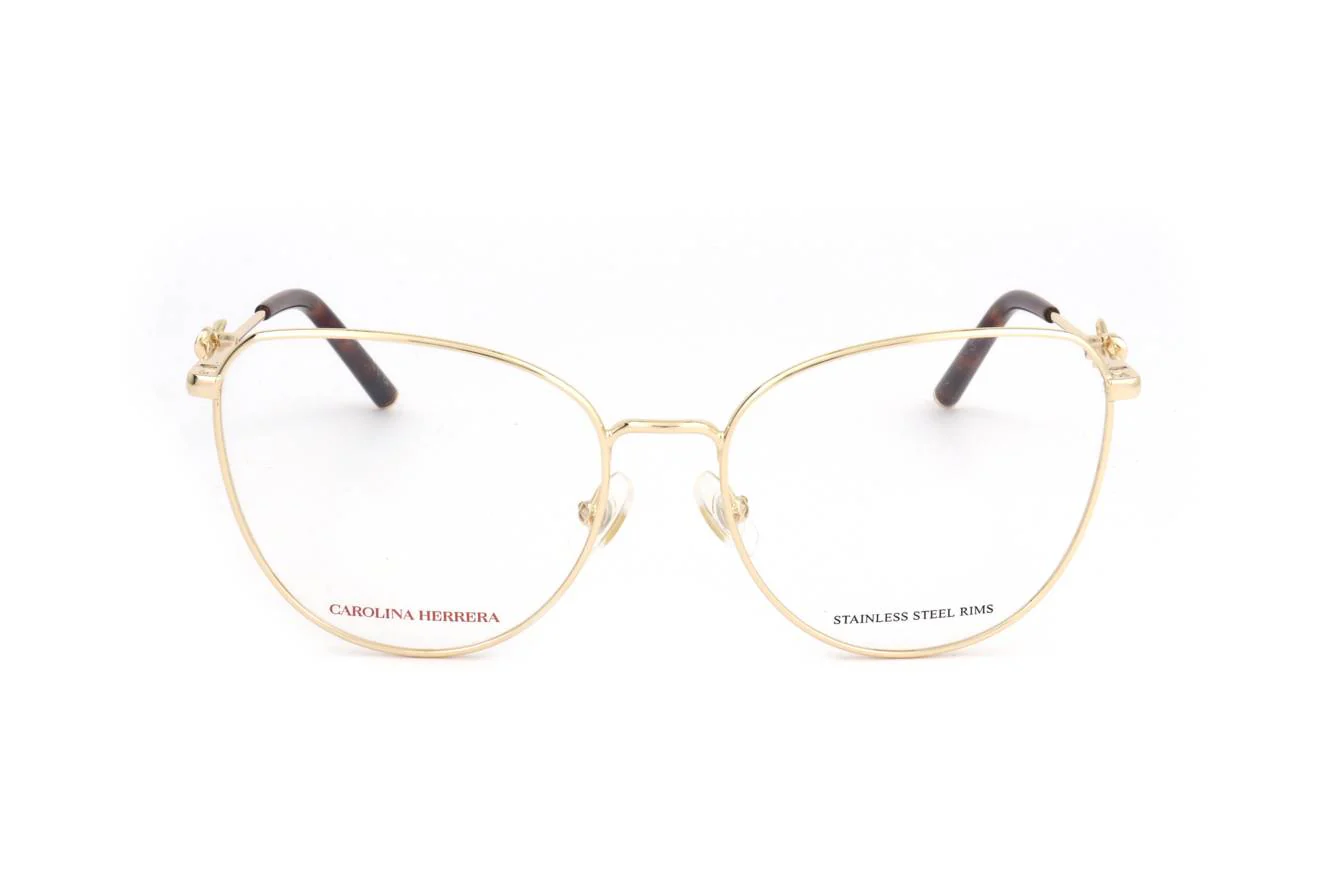 Carolina Herrera HER 0220 S9E - Image 2