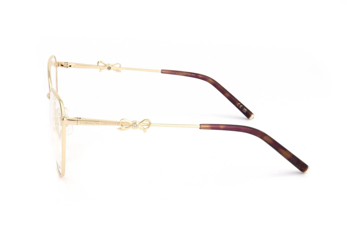 Carolina Herrera HER 0220 S9E - Image 3