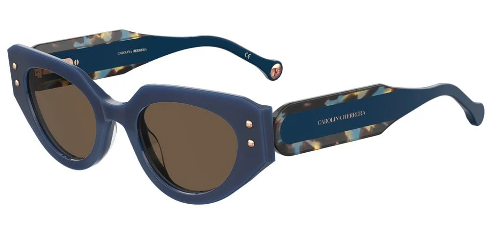 CAROLINA HERRERA HER 0221/G/S - Image 3