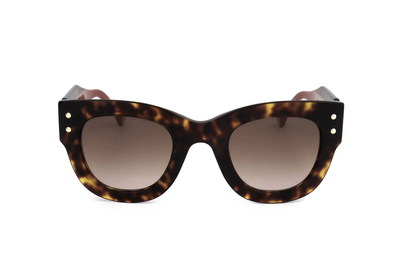 Carolina Herrera HER 0222/S O63 - Image 2