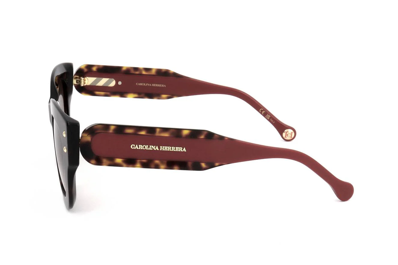 Carolina Herrera HER 0222/S O63 - Image 3