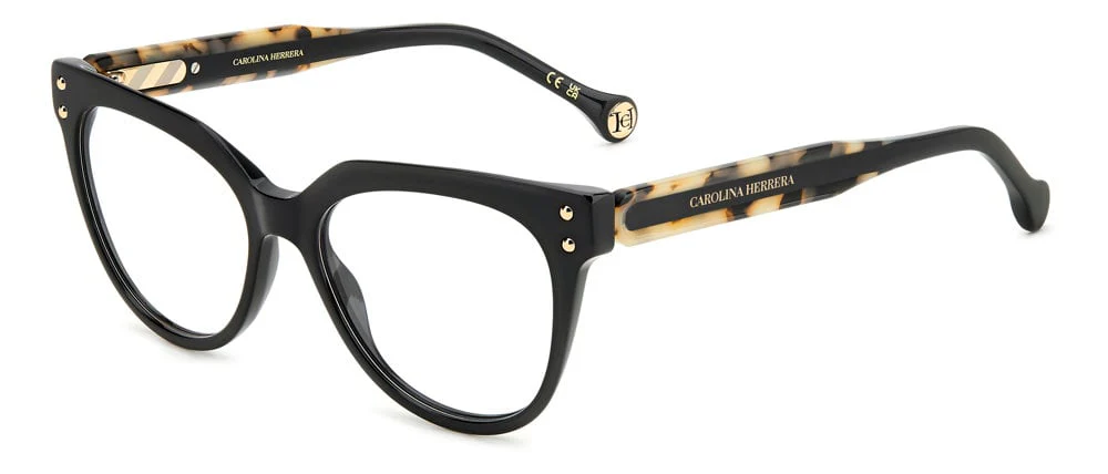 CAROLINA HERRERA HER 0224 - Image 3