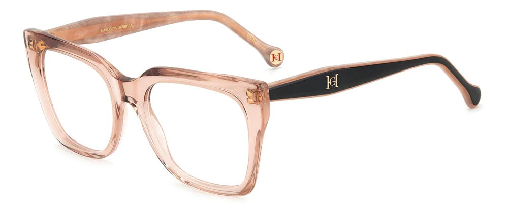 CAROLINA HERRERA HER 0227 - Image 3