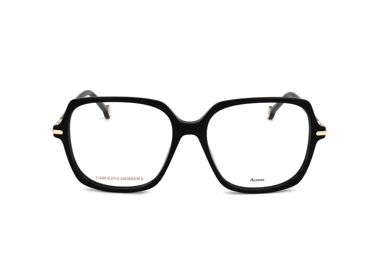 Carolina Herrera HER 0233 807 - Image 2