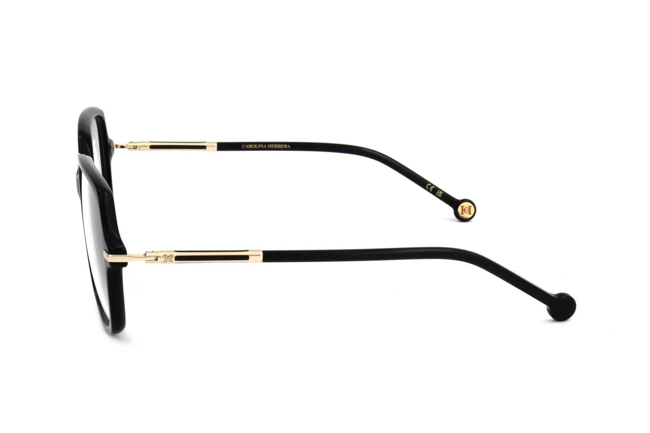 Carolina Herrera HER 0233 807 - Image 3