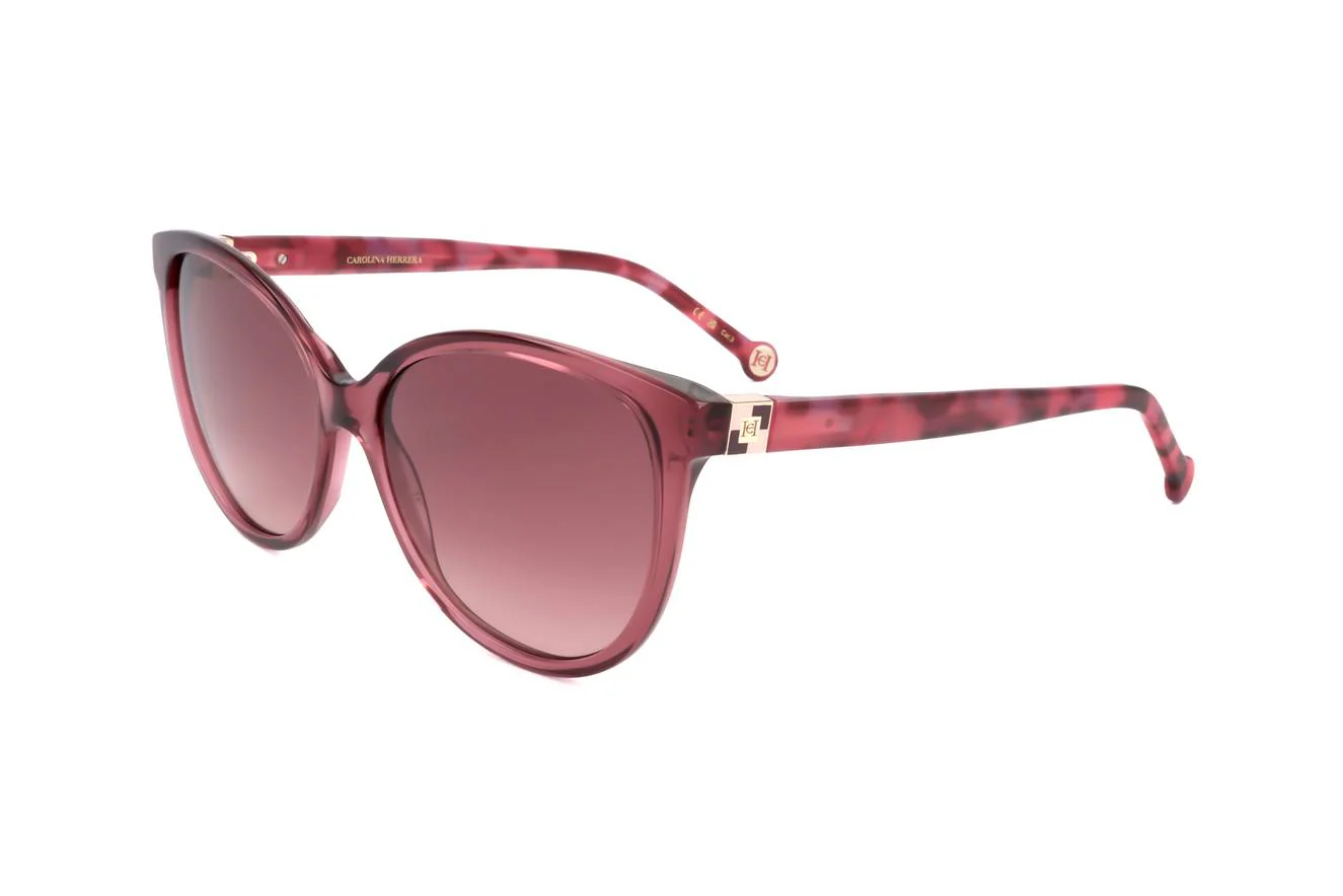 Carolina Herrera HER 0237/S 82U