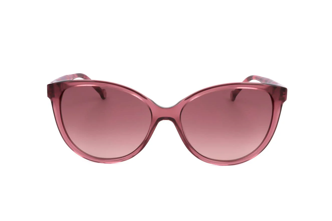 Carolina Herrera HER 0237/S 82U - Image 2