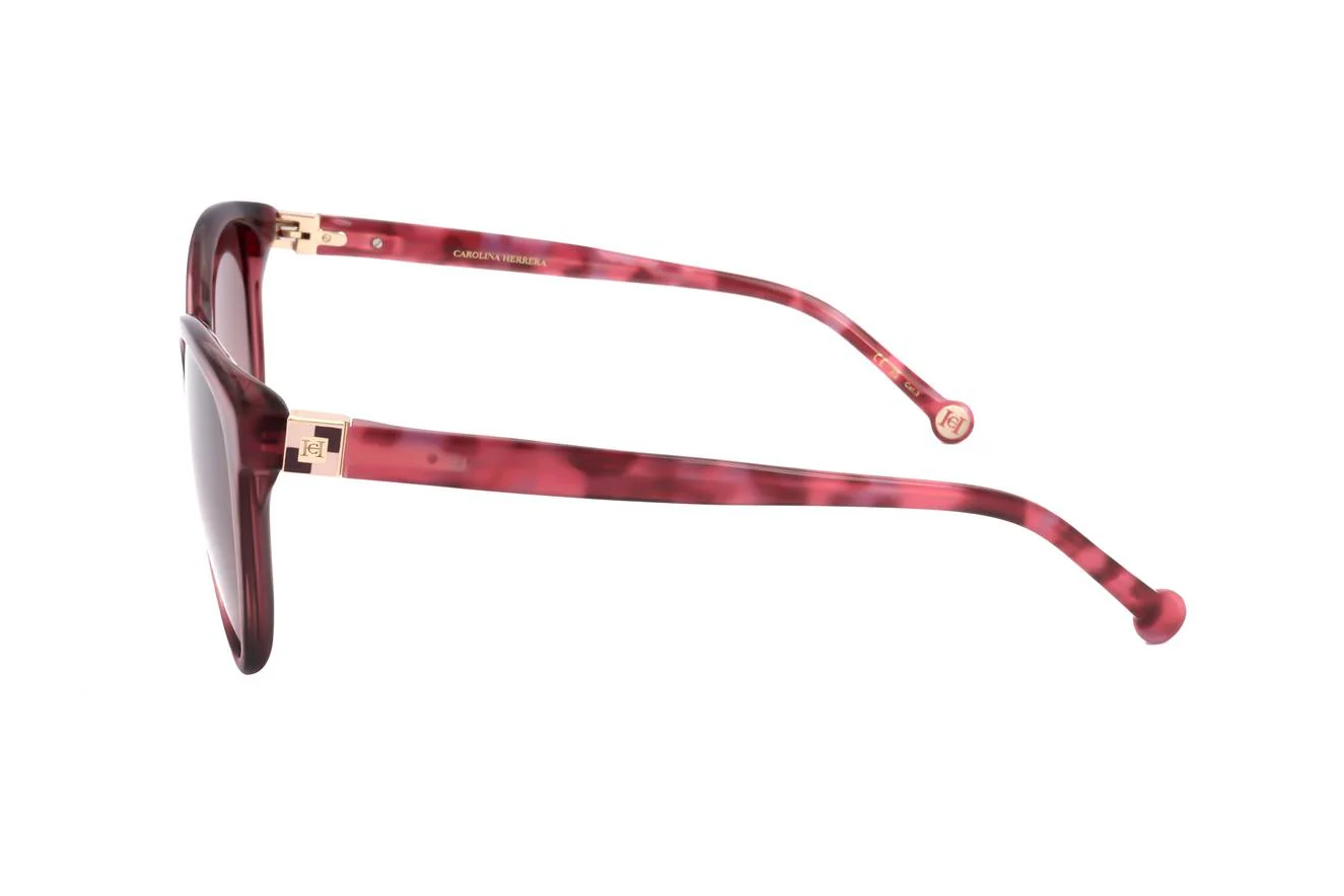 Carolina Herrera HER 0237/S 82U - Image 3