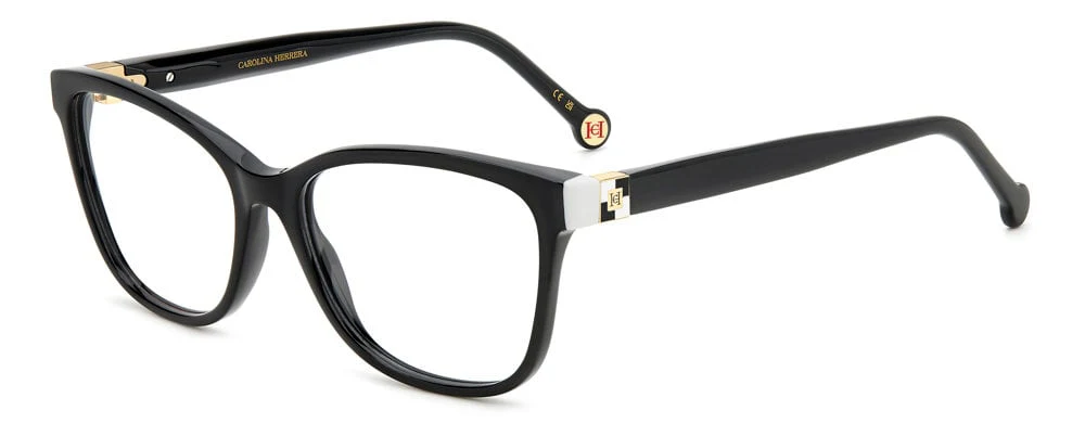CAROLINA HERRERA HER 0239 - Image 2