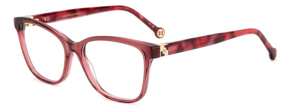 CAROLINA HERRERA HER 0239 - Image 3