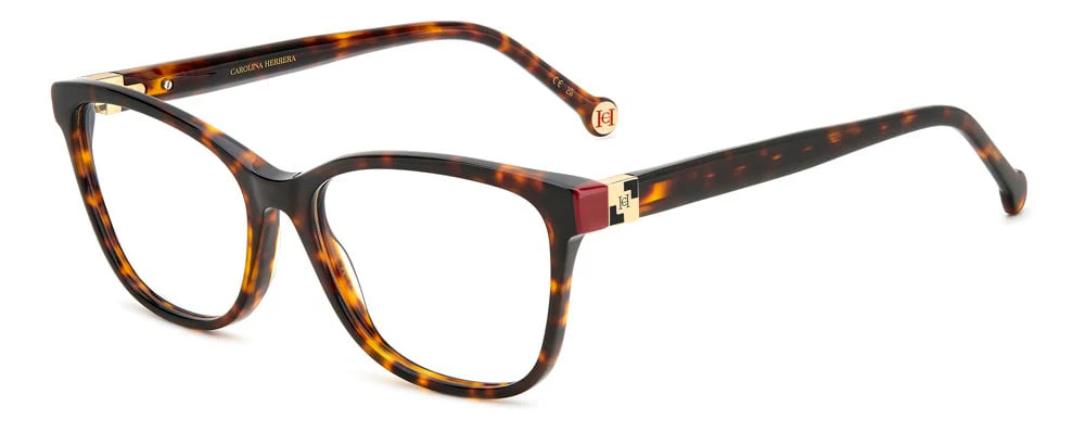 CAROLINA HERRERA HER 0239 - Image 4