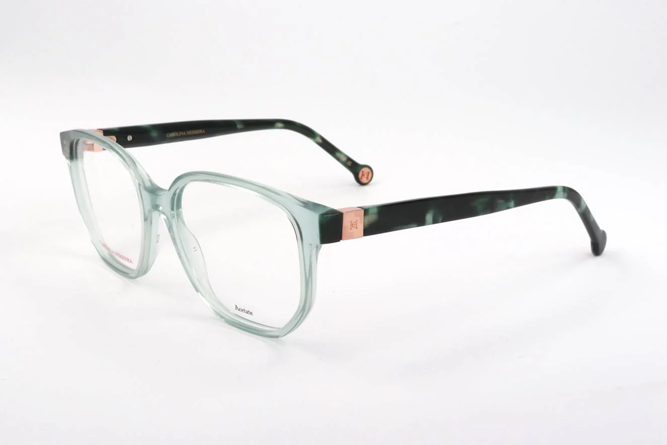 Carolina Herrera HER 0241 ACK