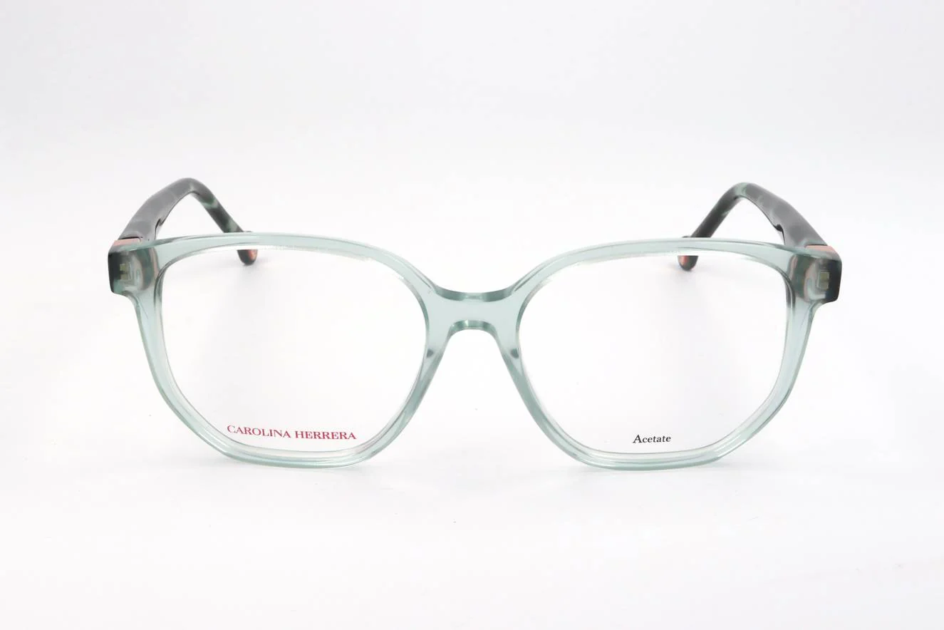 Carolina Herrera HER 0241 ACK - Image 2