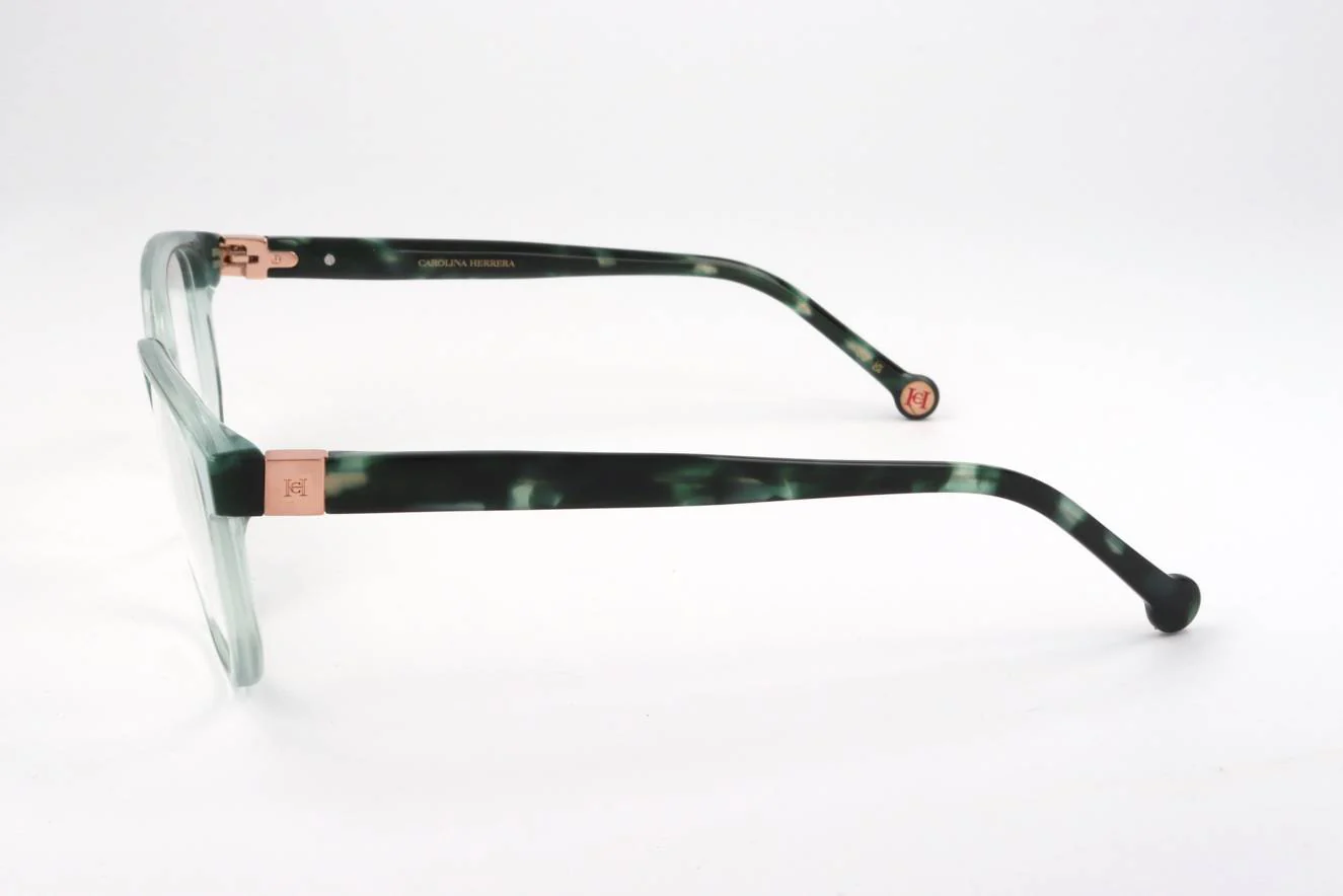 Carolina Herrera HER 0241 ACK - Image 3