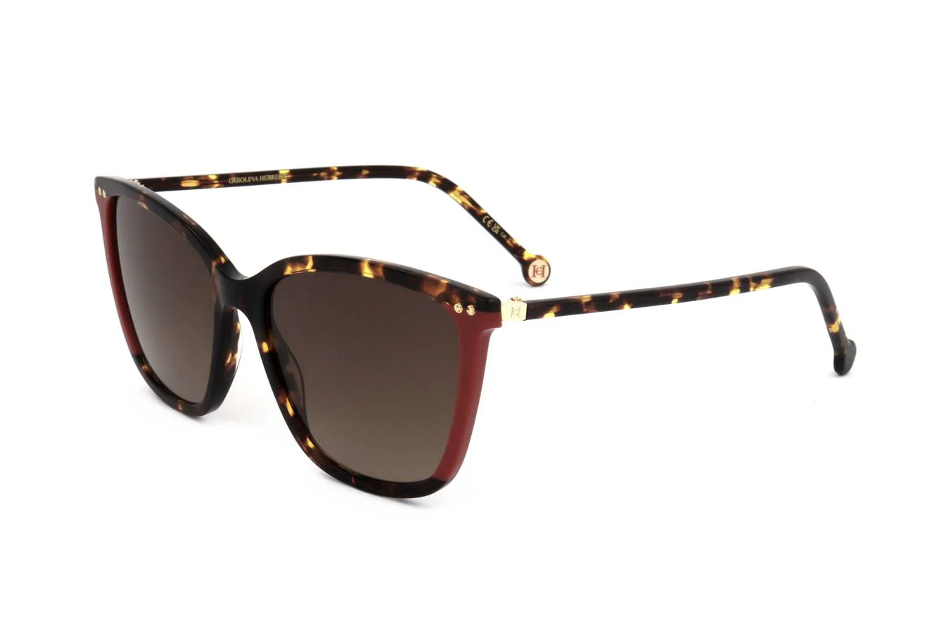 Carolina Herrera HER 0245/S O63