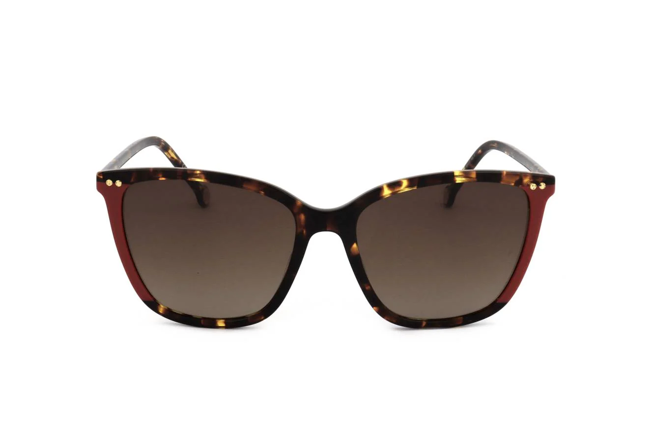 Carolina Herrera HER 0245/S O63 - Image 2