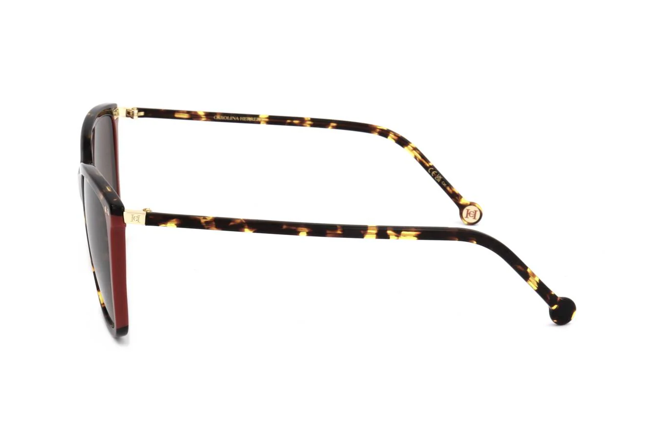 Carolina Herrera HER 0245/S O63 - Image 3