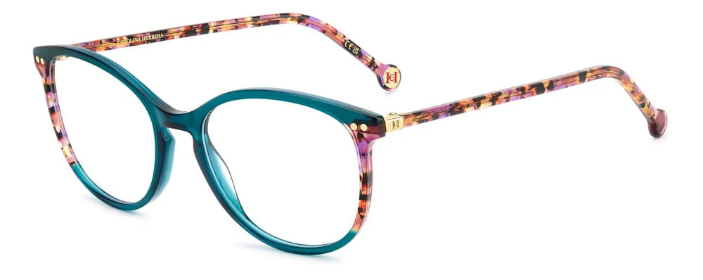 CAROLINA HERRERA HER 0247