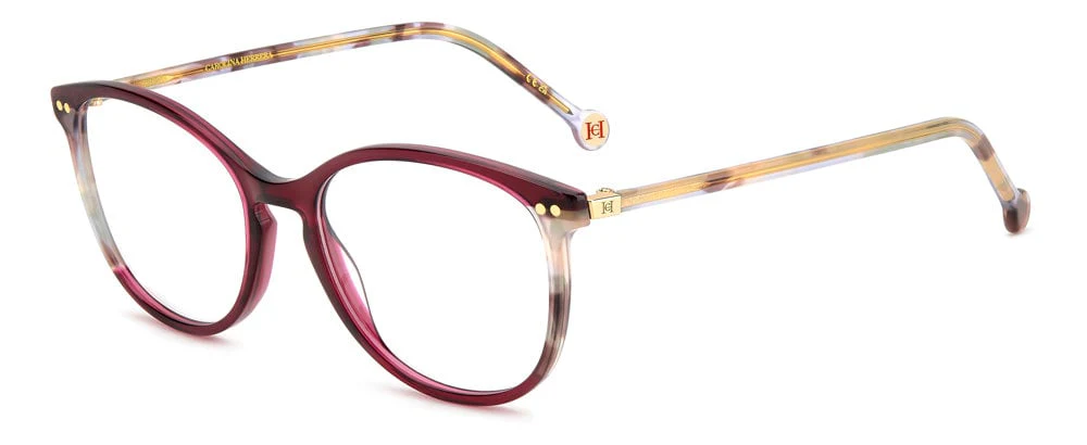 CAROLINA HERRERA HER 0247 - Image 3