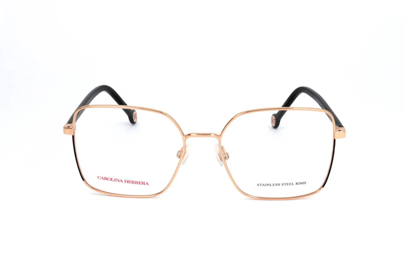 Carolina Herrera HER 0248 RHL - Image 2