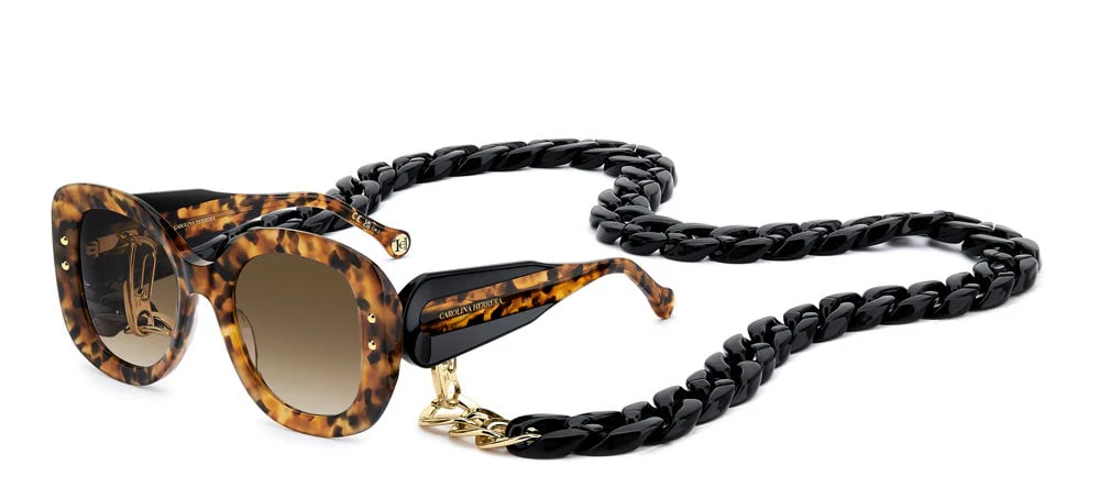 CAROLINA HERRERA HER 0254/S