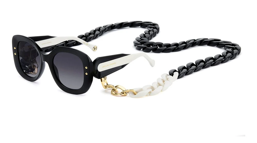 CAROLINA HERRERA HER 0254/S - Image 2