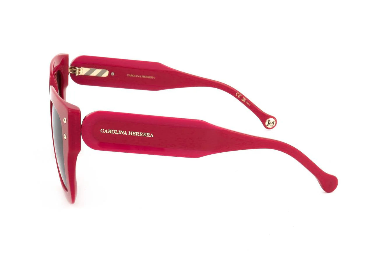 Carolina Herrera HER 0255/S C9A - Image 3